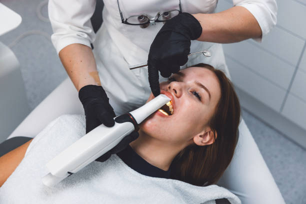 Best Cosmetic Emergency Dentistry in Redington Beach, FL